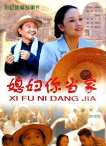 日韩麻豆国产精品欧美